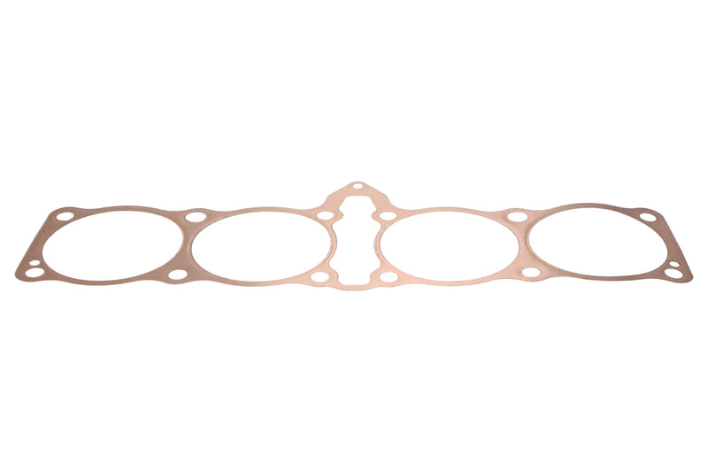 Wiseco Motorcycle On Road, 4 Stroke Gasket BASE GASKET - SUZUKI GSXR1100 86-92 (W-W6068)