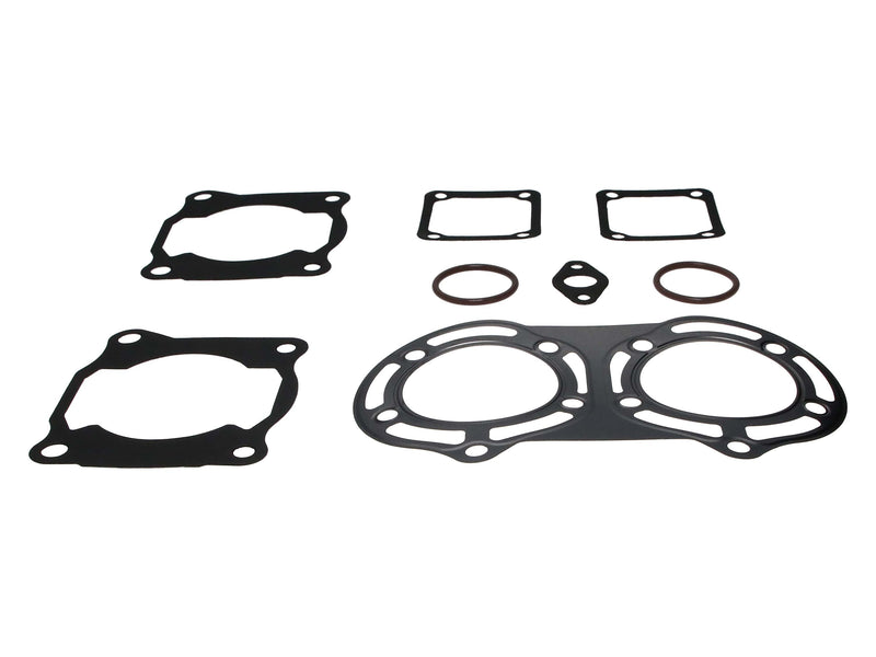 Wiseco All Terrain Vehicle, 2 Stroke Gasket GSKT Kit - YAM 350 BANSHEE 66-66.5MM (W-W5474)