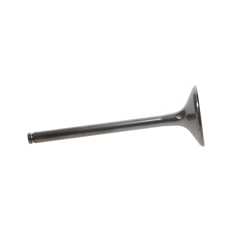 Wiseco Motorcycle Off Road 4 Stroke Valve Valve - Titanium Exhaust (W-VET040)