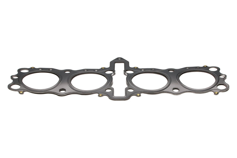 Wiseco Motorcycle On Road, 4 Stroke Gasket HEAD GASKT-SUZ.GXSR750 '90-92 787CC (W-W5705)