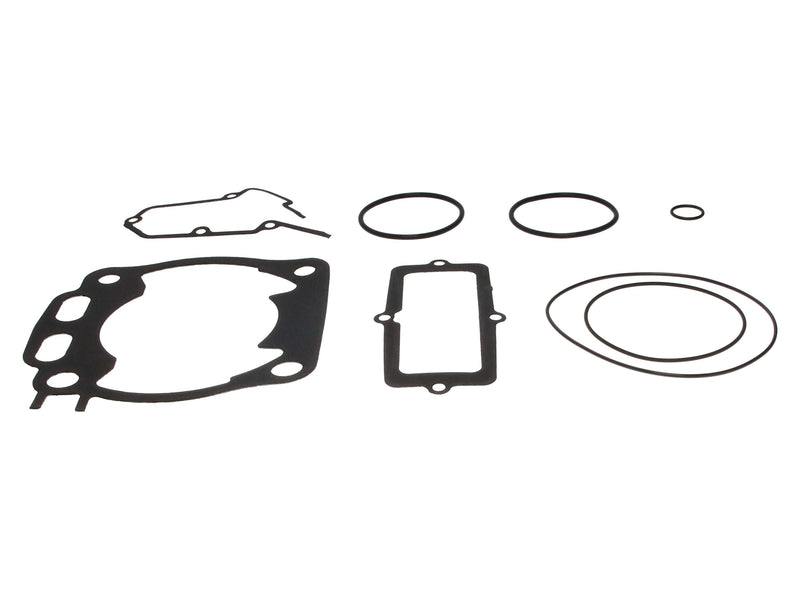 Wiseco Motorcycle Off Road, 2 Stroke Gasket Kit - YAMAHA YZ250 99-01 (810668) (810669) (W-W5744)
