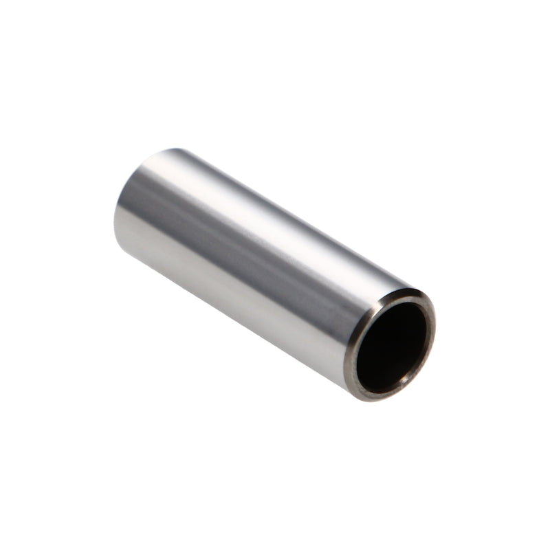 Wiseco 4 Stroke Piston Pin PIN-13MM X 1.5354"-CHROMED-4 CYCLE (W-S592)