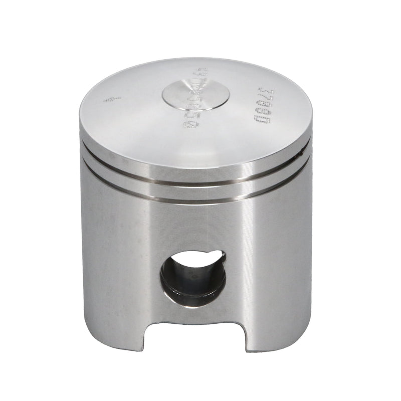 Wiseco Motorcycle Off Road, 2 Stroke Piston, Shelf Stock SUZUKI RM80 1983-85 1969CD (W-497M05000)