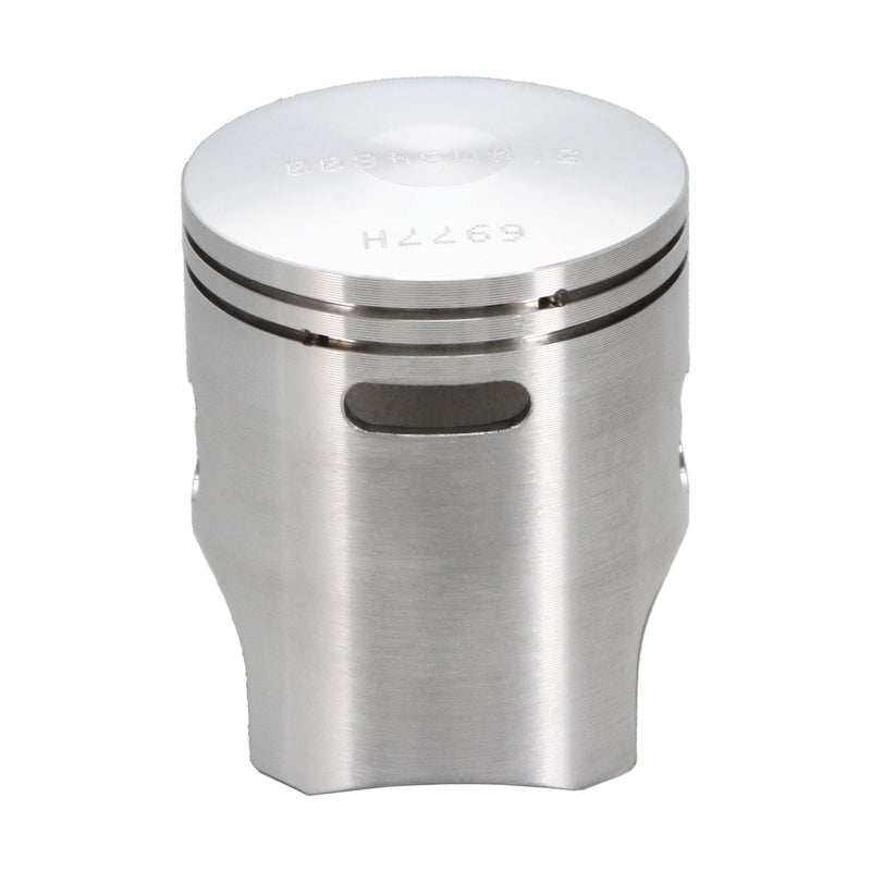 Wiseco Motorcycle Off Road, 2 Stroke Piston, Shelf Stock KAW KX80 84-85,KDX80 83-88 1890CD (W-514M04800)