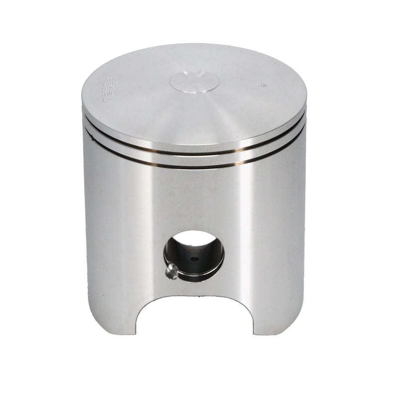 Wiseco All Terrain Vehicle, 2 Stroke Piston, Shelf Stock - SUZUKI LT250, 1987 2677CD (W-552M06800)