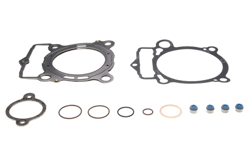 Wiseco Top End Gasket Kit (W-W6961)
