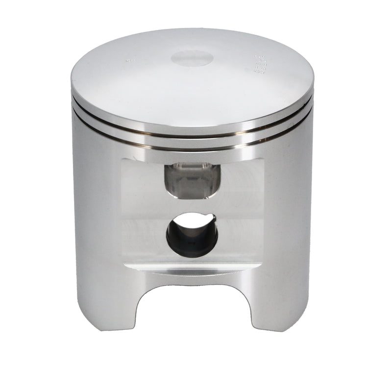 Wiseco All Terrain Vehicle, 2 Stroke Piston, Shelf Stock - SUZUKI LT500 PRO-LITE 3524TD (W-561M08950)
