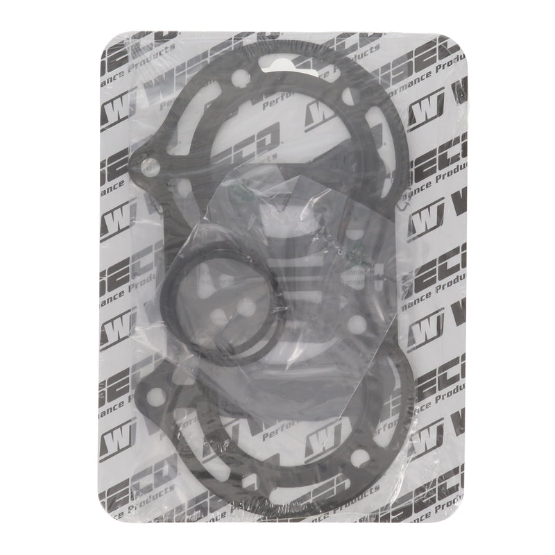 Wiseco All Terrain Vehicle, 2 Stroke Gasket GSKT Kit - YAM 350 BANSHEE 64-65.5MM (W-W5231)