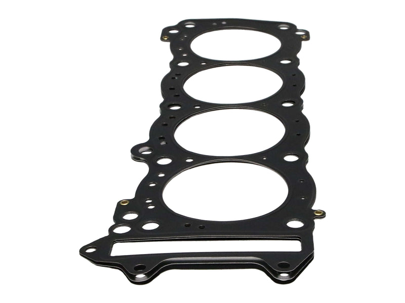 Wiseco Motorcycle On Road, 4 Stroke Gasket HEAD GASKET - SUZ GSX1300RX - 83MM (W-W5784)