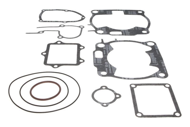 Wiseco Motorcycle Off Road, 2 Stroke Gasket Kit - YAMAHA WR250 95-98, YZ250 95-98 (810659) (810665) (810666) (W-W5467)