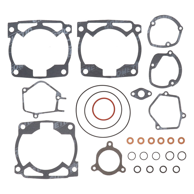 Wiseco Motorcycle Off Road, 2 Stroke Gasket Kit - KTM300 91-03 (810306) (W-W5328)
