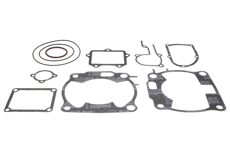 Wiseco Motorcycle Off Road, 2 Stroke Gasket Kit - YAMAHA WR250 95-98, YZ250 95-98 (810659) (810665) (810666) (W-W5467)