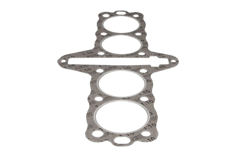 Wiseco Motorcycle On Road, 4 Stroke Gasket HEAD GSKT KAW ZN,KZ,GPZ 750 (W-W3163)