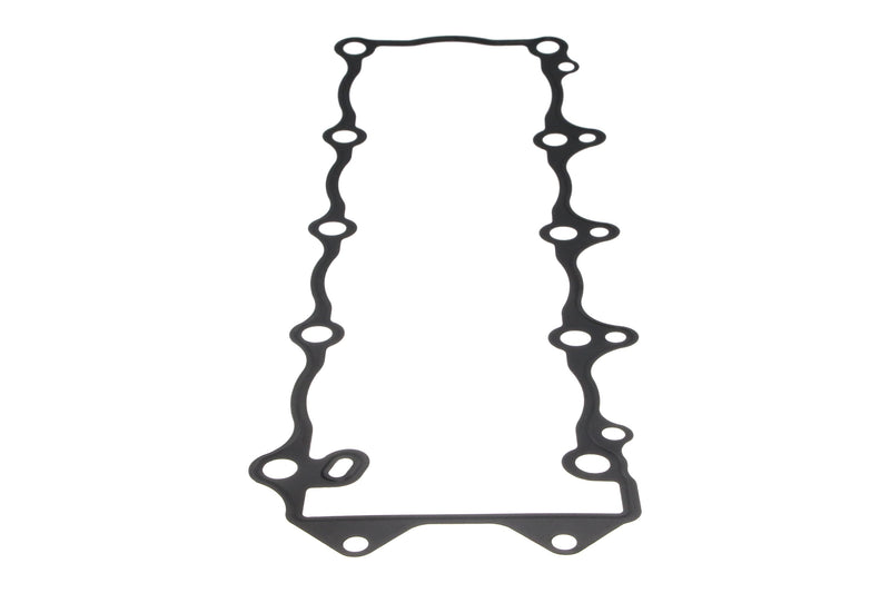 Wiseco Motorcycle On Road, 4 Stroke Gasket BASE GASKET - KAW ZX12R '00-05 (W-W6058)