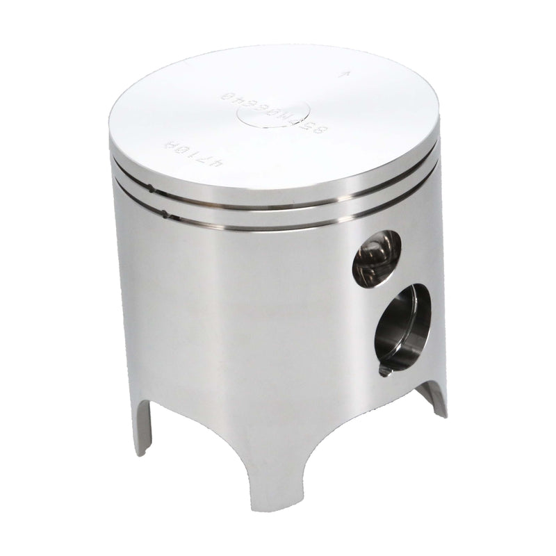 Wiseco Motorcycle Off Road, 2 Stroke Piston, Shelf Stock KTM 250 EXC / MXC 2000-05 2614CD (W-857M06640)