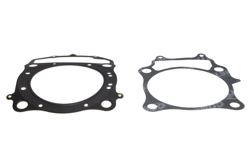Wiseco Motorcycle Off Road, 4 Stroke Gasket Kit - HON XR650R 00-07 (W-W5892)