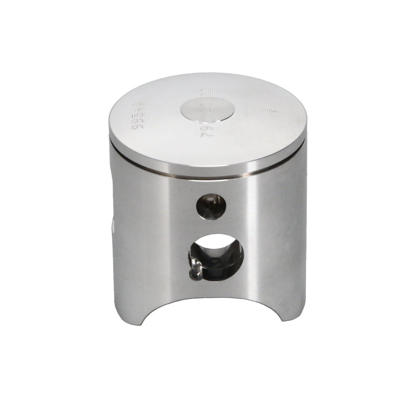 Wiseco Motorcycle Off Road, 2 Stroke Piston, Shelf Stock - YAMAHA YZ125 02-04 PRO-LITE 2165CS (W-797M05500)
