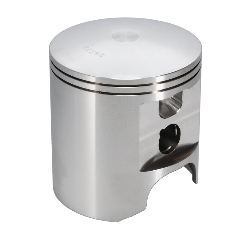 Wiseco All Terrain Vehicle, 2 Stroke Piston, Shelf Stock - SUZUKI LT500 PRO-LITE 3524TD (W-561M08950)