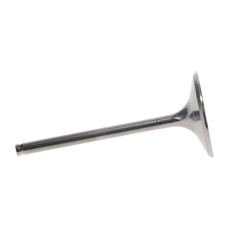 Wiseco Motorcycle Off Road, 4 Stroke Valve Valve- Titanium Int '09-10 Honda CRF450R (W-VIT026)