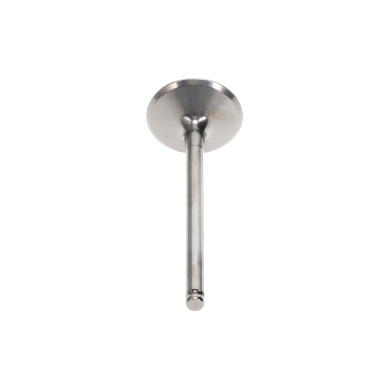 Wiseco Valve Titanium Exhaust YZ450F 14-15 (W-VET044)