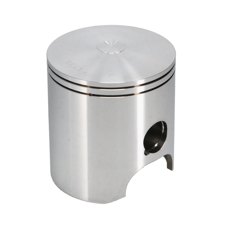 Wiseco All Terrain Vehicle, 2 Stroke Piston, Shelf Stock - SUZUKI LT250, 1987 2677CD (W-552M06800)