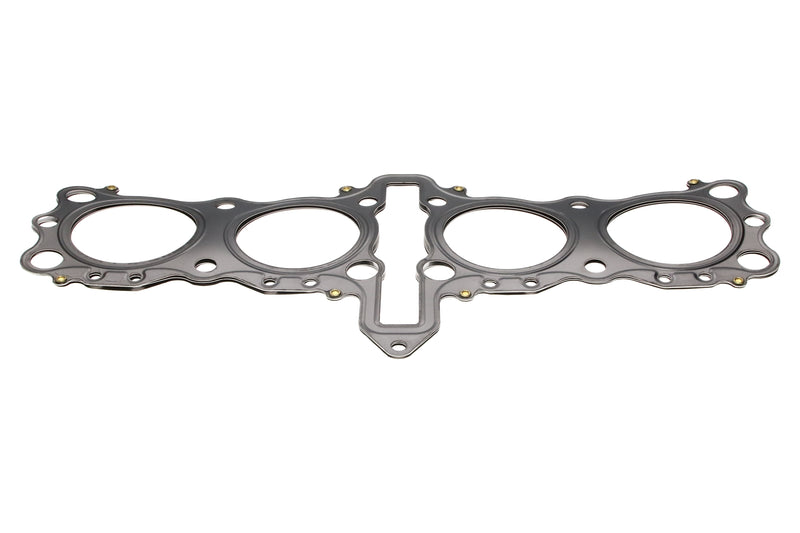 Wiseco Motorcycle On Road, 4 Stroke Gasket HEAD GASKT-SUZ.GXSR750 '90-92 787CC (W-W5705)