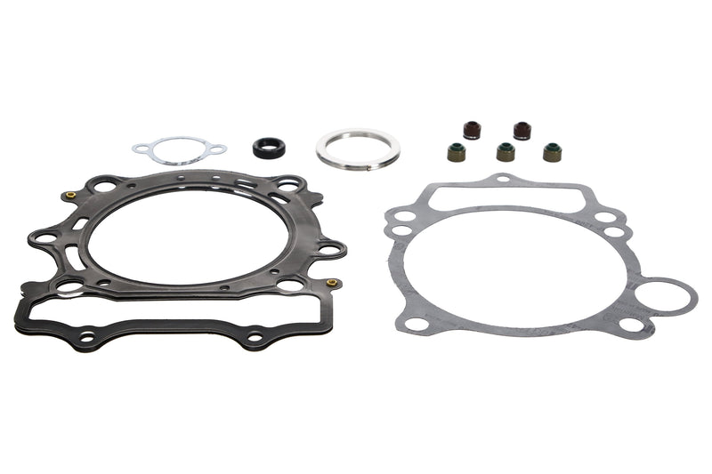 Wiseco Motorcycle Off Road, 4 Stroke Gasket Gasket Kit - Yam. YZ426, YZ/WR400 95mm (810676) (W-W5882)
