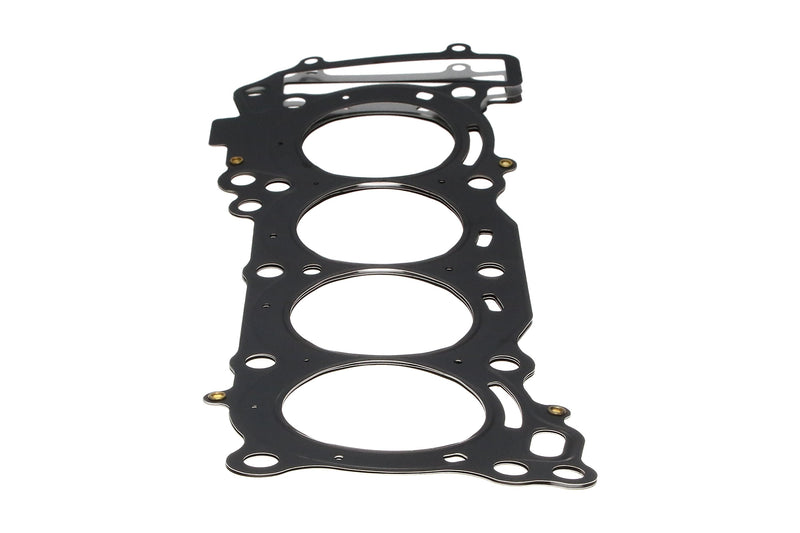 Wiseco Motorcycle On Road, 4 Stroke Gasket Head Gasket- '06-09 Yam. YZF-R6 68mm (W-W6638)