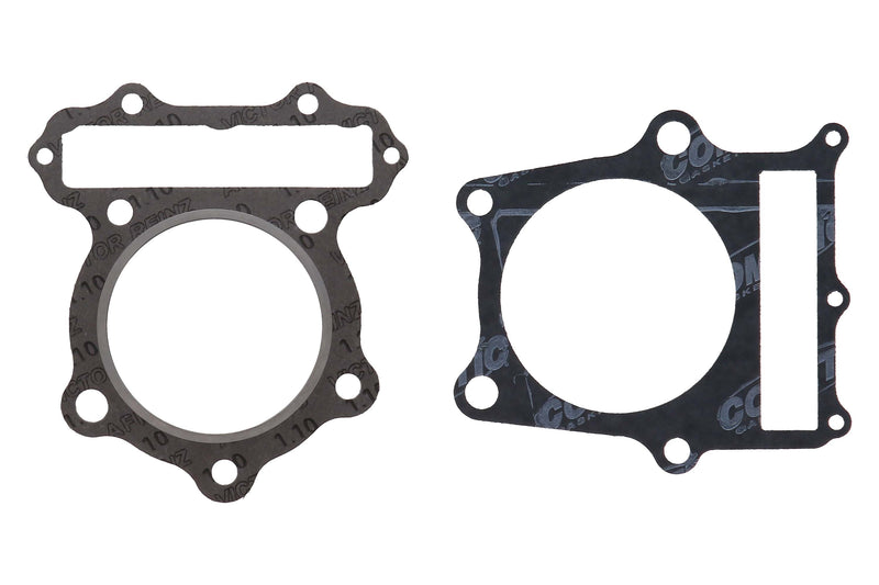Wiseco Motorcycle Off Road, 4 Stroke TOP END GSKT KIT - YAM TT,XT,C,D,SR500 (W-W5688)