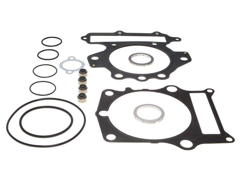 Wiseco All Terrain Vehicle, 4 Stroke Gasket Kit - Yam. YFM600 98-01 (810833) (W-W5726)