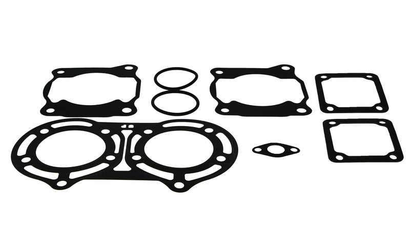 Wiseco All Terrain Vehicle, 2 Stroke Gasket GSKT Kit - YAM 350 BANSHEE 64-65.5MM (W-W5231)