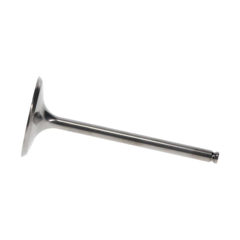 Wiseco Valve Titanium Inlet KTM (W-VIT039)