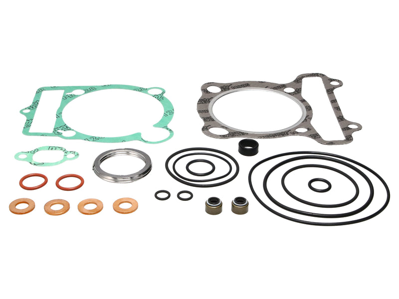 Wiseco All Terrain Vehicle, 4 Stroke Gasket Kit - Yam. YFM350 (810813) (W-W5746)