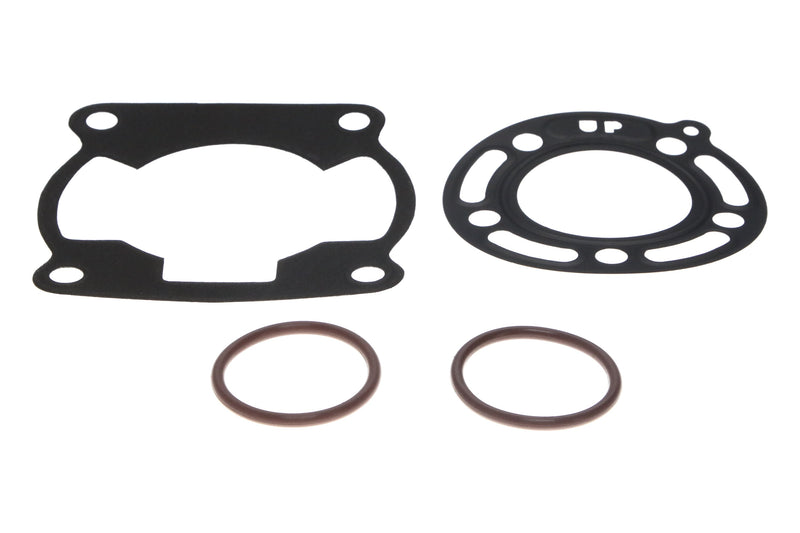 Wiseco Motorcycle Off Road, 2 Stroke Gasket Kit - KAW KX80 91-97 (810405) (W-W5273)