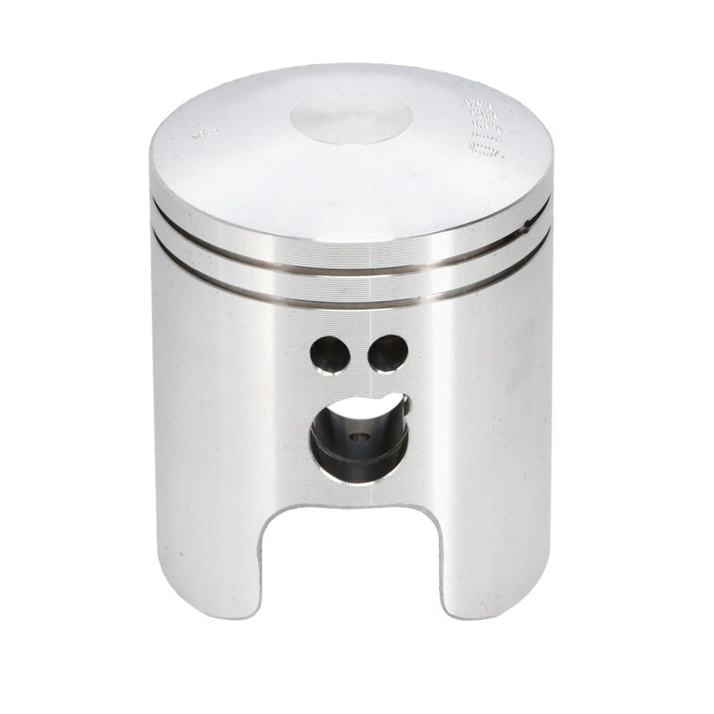 Wiseco All Terrain Vehicle, 2 Stroke Piston, Shelf Stock - SUZ LT80 / KAW KFX80 2008CD (W-673M05100)