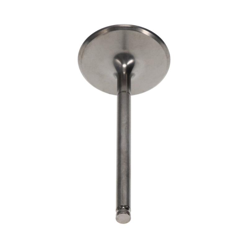 Wiseco Valve Titanium Inlet KTM EXC-F/SX-F 350 Husqvarna FE/FC 350 2017 (W-VIT038)