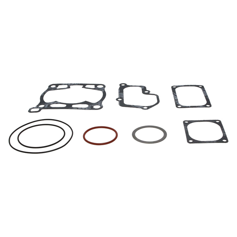 Wiseco Motorcycle Off Road, 2 Stroke Gasket Kit - SUZ RM125 91-96 (810545) (810547) (W-W6384)