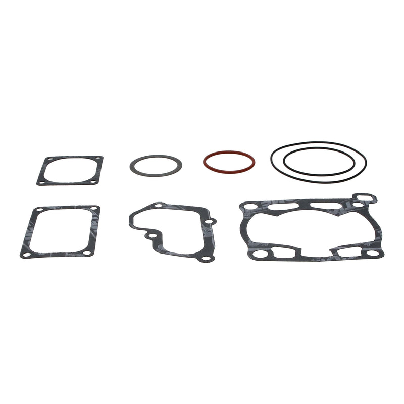 Wiseco Motorcycle Off Road, 2 Stroke Gasket Kit - SUZ RM125 91-96 (810545) (810547) (W-W6384)