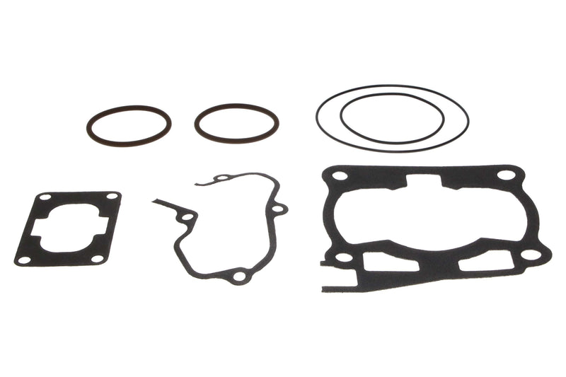Wiseco Motorcycle Off Road, 2 Stroke Gasket Kit - YAM YZ125 '03-04 (810639) (W-W6140)