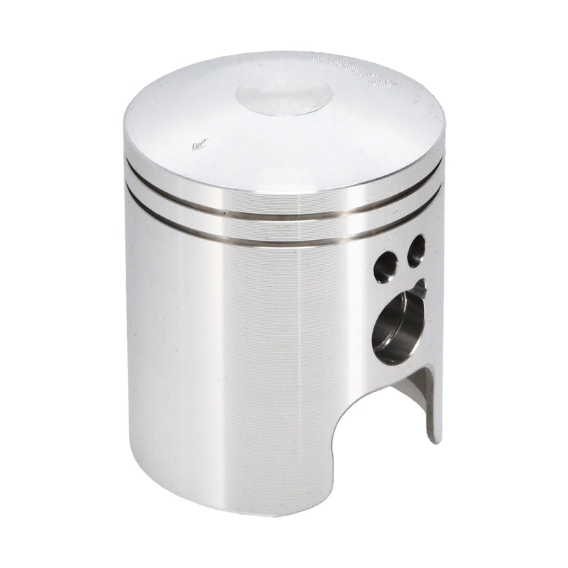Wiseco All Terrain Vehicle, 2 Stroke Piston, Shelf Stock - SUZ LT80 / KAW KFX80 2008CD (W-673M05100)