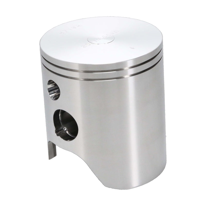 Wiseco Motorcycle Off Road, 2 Stroke Piston, Shelf Stock KTM 250 EXC / MXC 2000-05 2614CD (W-857M06640)