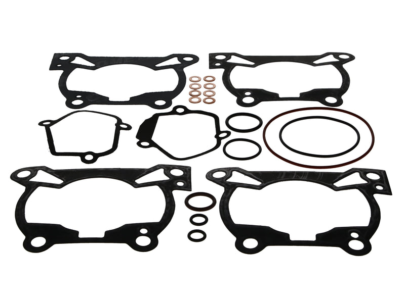Wiseco Gasket Kit KTM 85 SX 2018 (810038) (W-W6994)