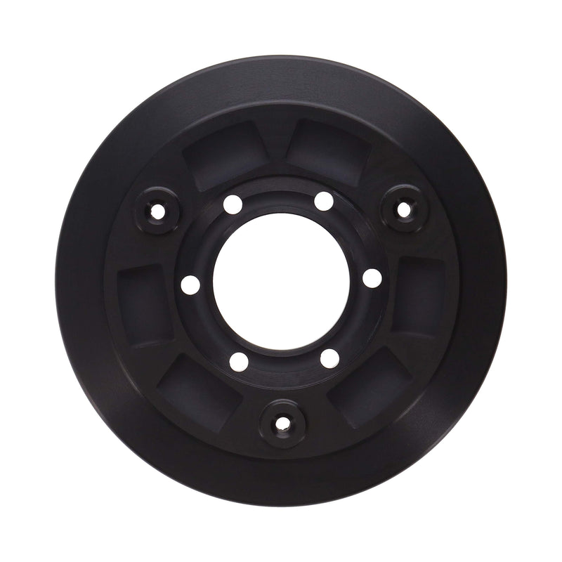 Wiseco Precision Products Motorcycle Off Road, 4 Stroke Clutch Basket, Shelf Stock 03-05KLX 3-04/Z400, 00-09 DRZ400 C.BSKT (W-WPP3020)
