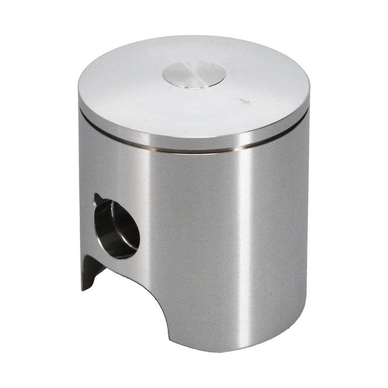 Wiseco Motorcycle Off Road, 2 Stroke Piston, Shelf Stock - HONDA CR125 1987 PRO-LITE 2165CS (W-553M05500)