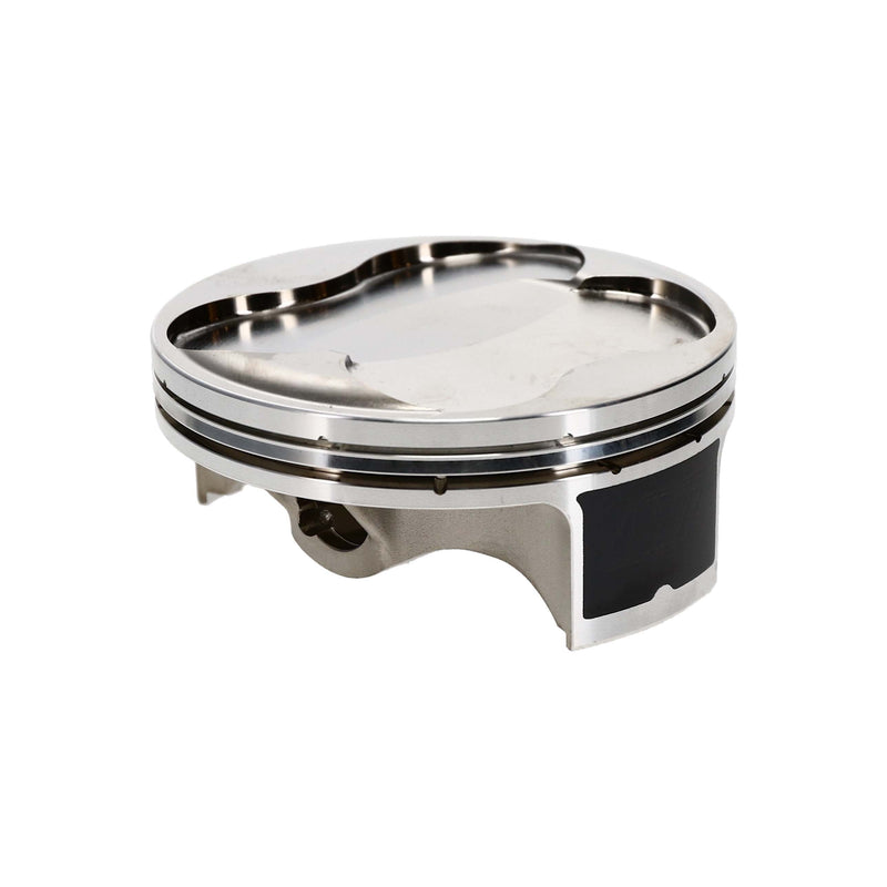 Wiseco Piston Kit - Racer Elite Pro Yamaha YZ250F '19-26 (77.00MM - 14.5:1 COMP) (W-REP823M07700)