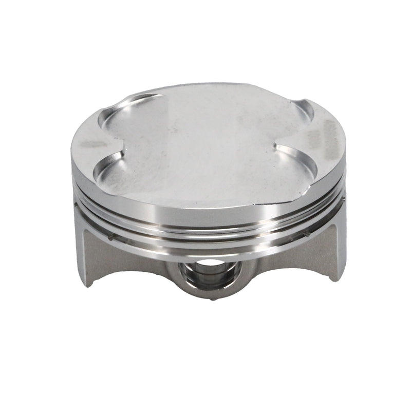 Wiseco Motorcycle On Road, 4 Stroke Piston, Shelf Stock Kit KAW KZ900/1000 KIT 4227M07200 (W-R1075)