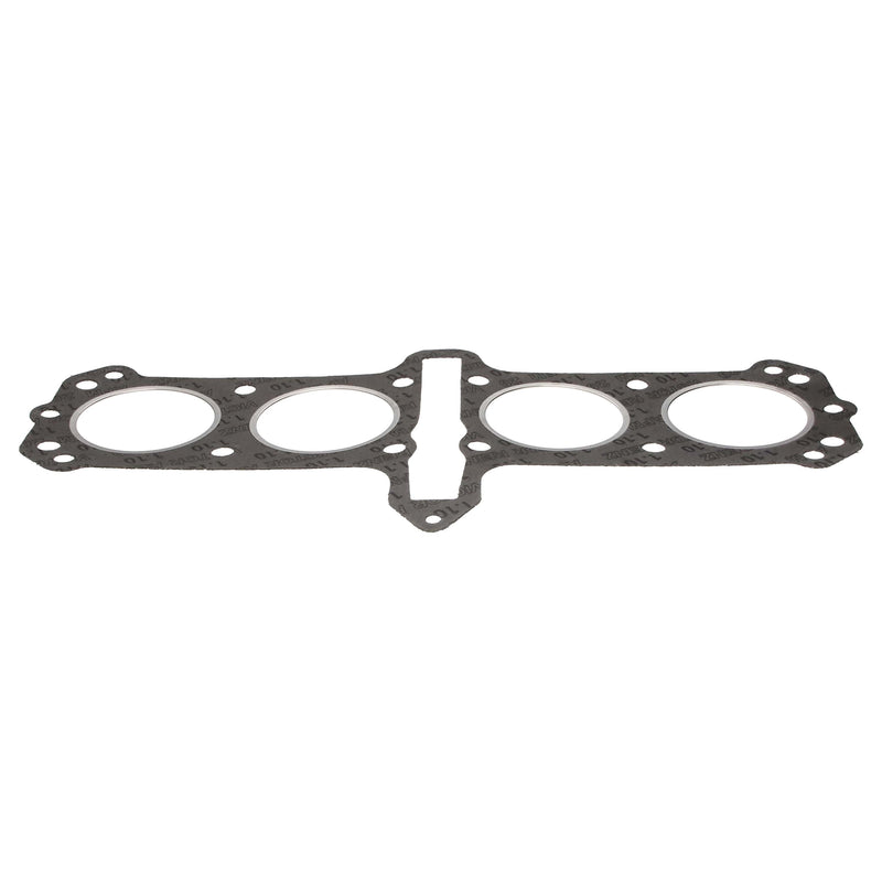 Wiseco Motorcycle On Road, 4 Stroke Gasket HEAD GASKET - SUZ 747-816 (W-W4937)