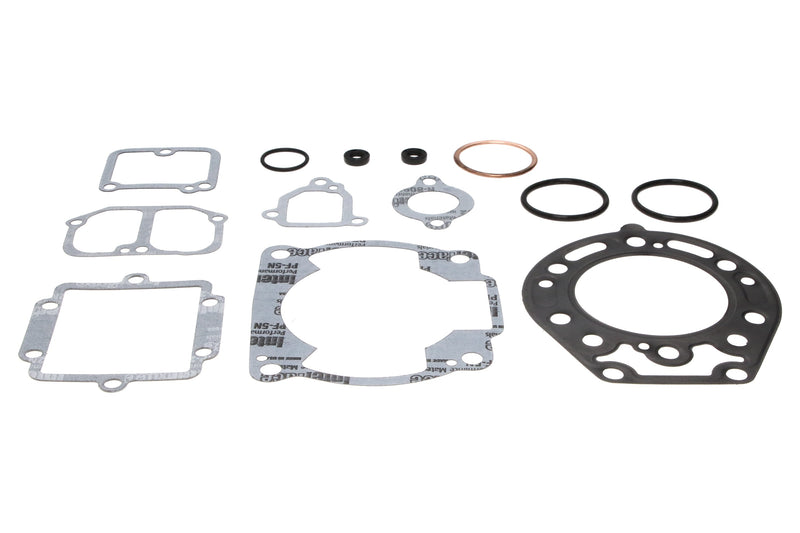 Wiseco Motorcycle Off Road, 2 Stroke Gasket Kit - KAW KDX200 95-06 (810442) (W-W5456)