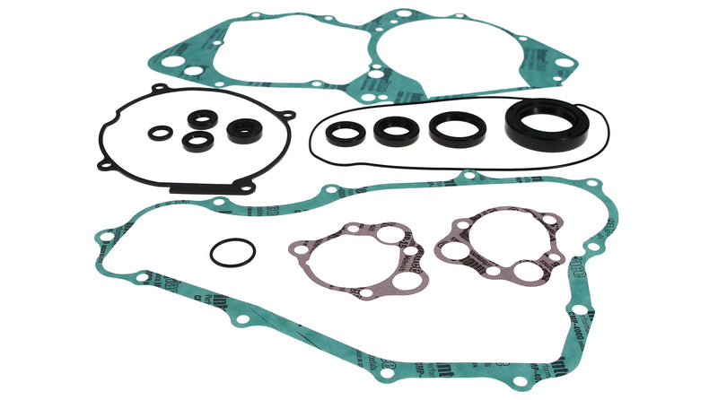 Wiseco Bottom End Gasket kit KTM 65 09> (W-WB1173)