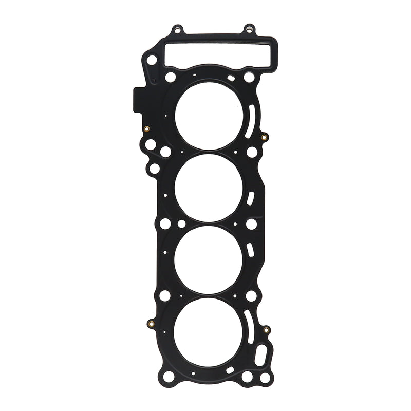 Wiseco Motorcycle On Road, 4 Stroke Gasket Head Gasket- '06-09 Yam. YZF-R6 68mm (W-W6638)